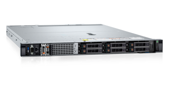 Máy chủ Dell PowerEdge HS5610
